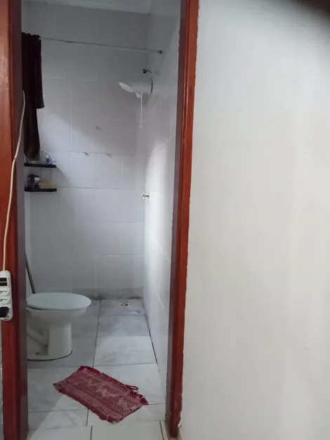 imagem 4 - Casa - em Condomínios imagem 4 - Casa - em Condomínios