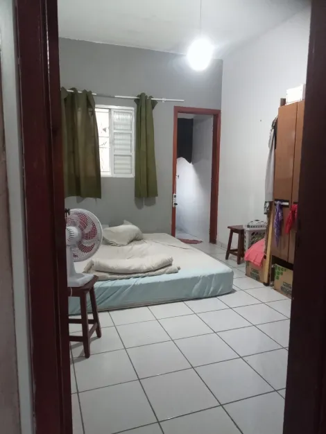 imagem 5 - Casa - em Condomínios imagem 5 - Casa - em Condomínios