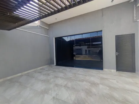 imagem 2 - Casa - em Bairros imagem 2 - Casa - em Bairros