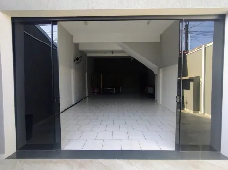 imagem 3 - Casa - em Bairros imagem 3 - Casa - em Bairros