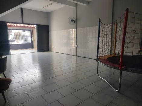 imagem 4 - Casa - em Bairros imagem 4 - Casa - em Bairros