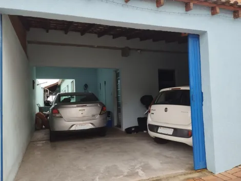 imagem 2 - Casa - em Bairros imagem 2 - Casa - em Bairros