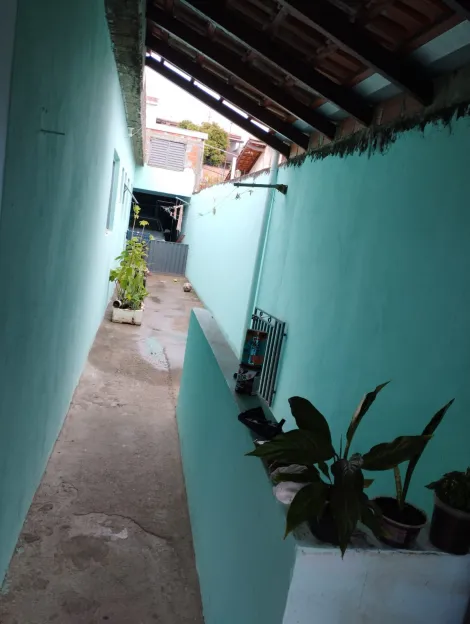 imagem 4 - Casa - em Bairros imagem 4 - Casa - em Bairros