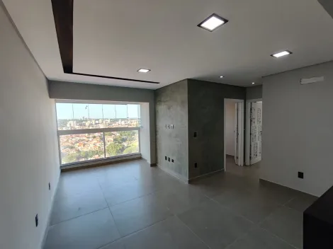 imagem 1 - Apartamento - Padrão imagem 1 - Apartamento - Padrão