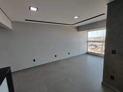 imagem 3 - Apartamento - Padrão imagem 3 - Apartamento - Padrão