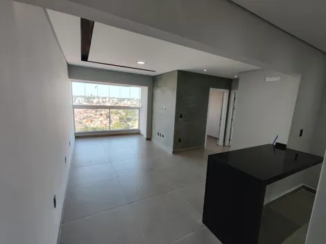 imagem 2 - Apartamento - Padrão imagem 2 - Apartamento - Padrão