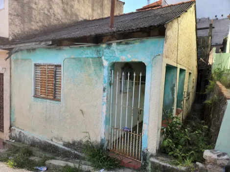 imagem 1 - Casa - em Bairros imagem 1 - Casa - em Bairros