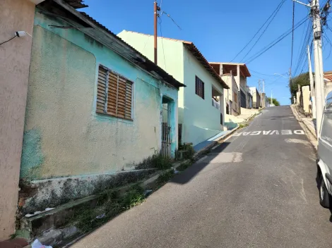 imagem 2 - Casa - em Bairros imagem 2 - Casa - em Bairros
