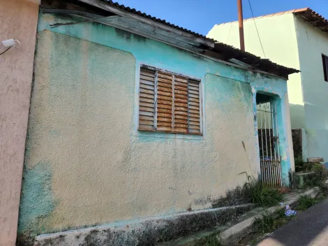 imagem 3 - Casa - em Bairros imagem 3 - Casa - em Bairros