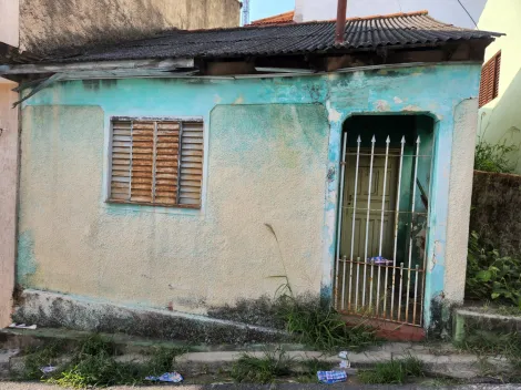 imagem 4 - Casa - em Bairros imagem 4 - Casa - em Bairros