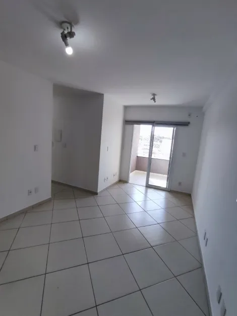Alugar Apartamento / Padrão em Votorantim. apenas R$ 390.000,00