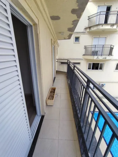 imagem 2 - Apartamento - Padrão imagem 2 - Apartamento - Padrão
