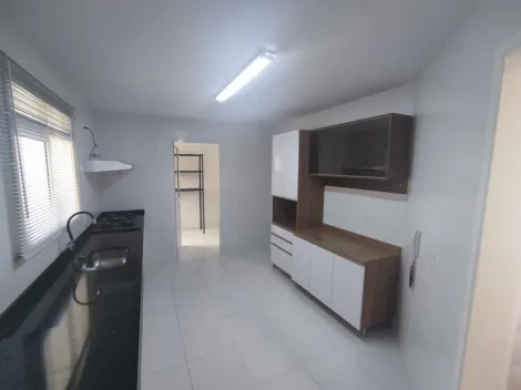 imagem 5 - Apartamento - Padrão imagem 5 - Apartamento - Padrão