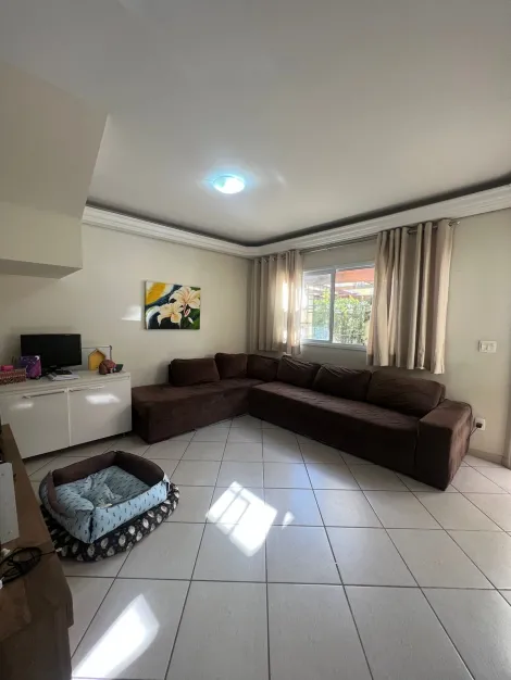 imagem 2 - Casa - em Condomínios imagem 2 - Casa - em Condomínios