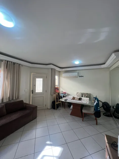 imagem 3 - Casa - em Condomínios imagem 3 - Casa - em Condomínios