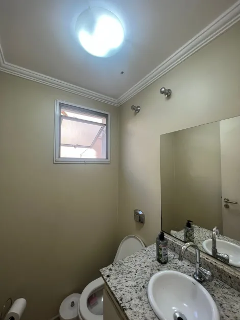 imagem 5 - Casa - em Condomínios imagem 5 - Casa - em Condomínios