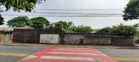 imagem 1 - Casa - em Bairros imagem 1 - Casa - em Bairros