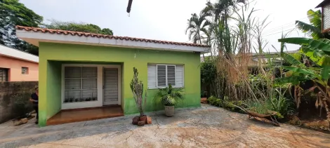 imagem 2 - Casa - em Bairros imagem 2 - Casa - em Bairros