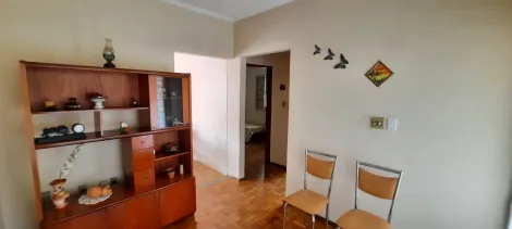 imagem 3 - Casa - em Bairros imagem 3 - Casa - em Bairros