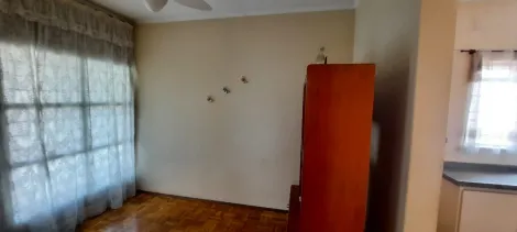 imagem 4 - Casa - em Bairros imagem 4 - Casa - em Bairros