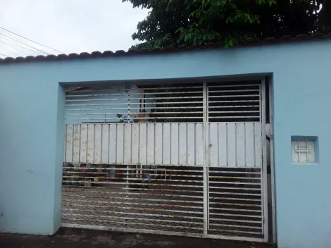 imagem 1 - Casa - em Bairros imagem 1 - Casa - em Bairros