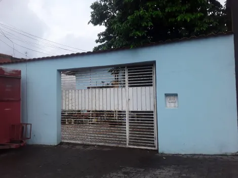 imagem 2 - Casa - em Bairros imagem 2 - Casa - em Bairros