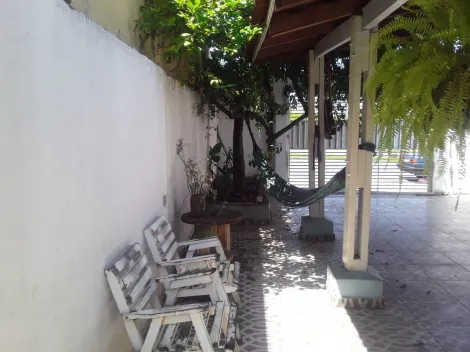 imagem 4 - Casa - em Bairros imagem 4 - Casa - em Bairros