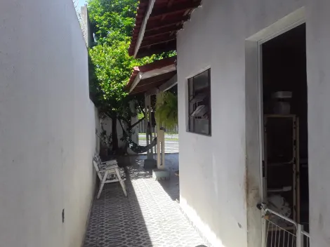 imagem 5 - Casa - em Bairros imagem 5 - Casa - em Bairros