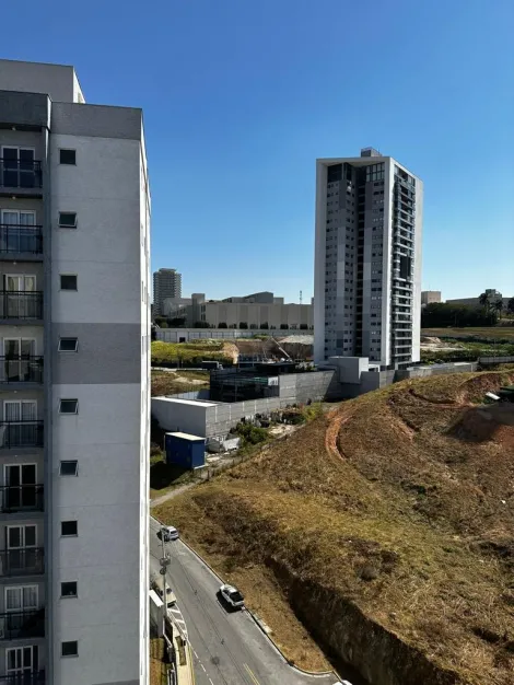 imagem 2 - Apartamento - Padrão imagem 2 - Apartamento - Padrão
