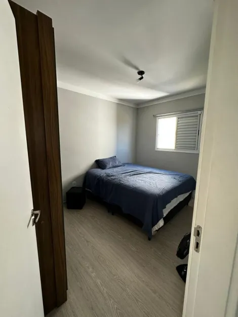 imagem 3 - Apartamento - Padrão imagem 3 - Apartamento - Padrão