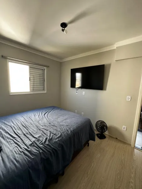imagem 4 - Apartamento - Padrão imagem 4 - Apartamento - Padrão