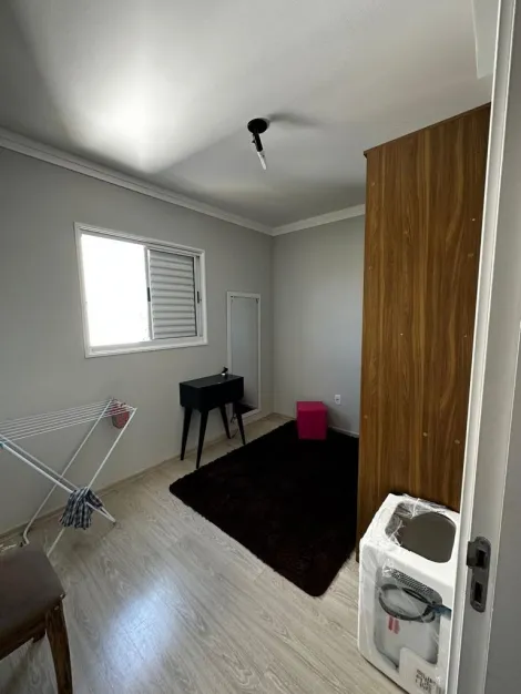 imagem 5 - Apartamento - Padrão imagem 5 - Apartamento - Padrão