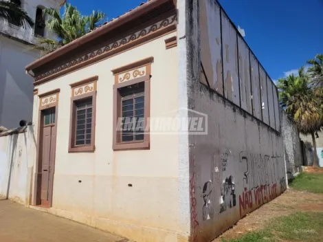 imagem 2 - Comercial - Imóveis imagem 2 - Comercial - Imóveis