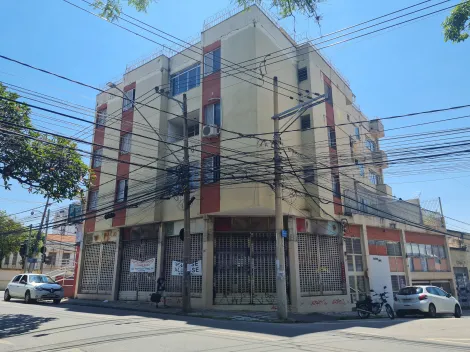 Alugar Salão Comercial / Negócios em Sorocaba. apenas R$ 4.000,00