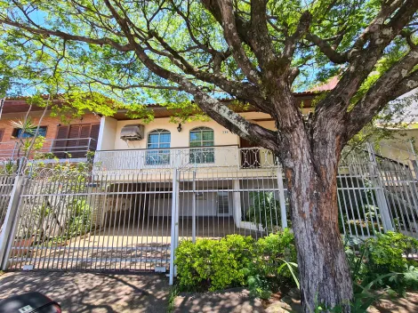 Casas para alugar em Cajuru do Sul, Sorocaba, SP - ZAP Imóveis