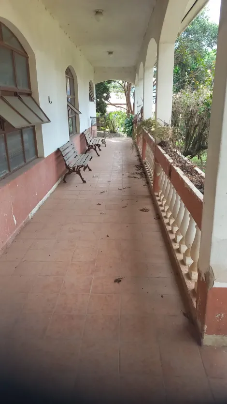 imagem 2 - Chácara - em Bairro imagem 2 - Chácara - em Bairro