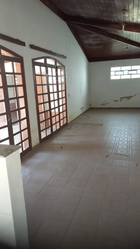 imagem 3 - Chácara - em Bairro imagem 3 - Chácara - em Bairro