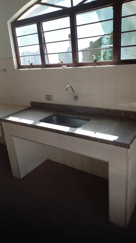 imagem 4 - Chácara - em Bairro imagem 4 - Chácara - em Bairro