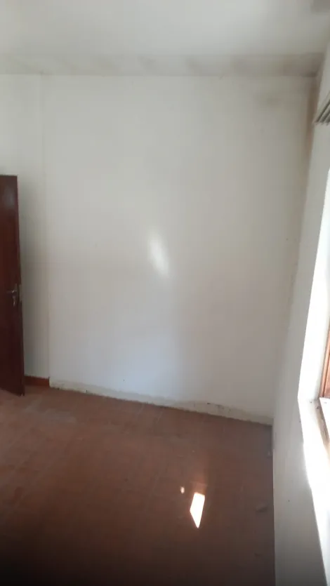 imagem 5 - Chácara - em Bairro imagem 5 - Chácara - em Bairro