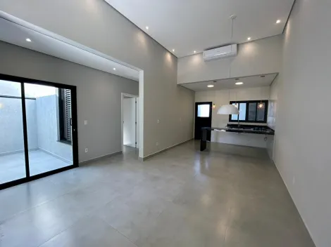 imagem 3 - Casa - em Condomínios imagem 3 - Casa - em Condomínios