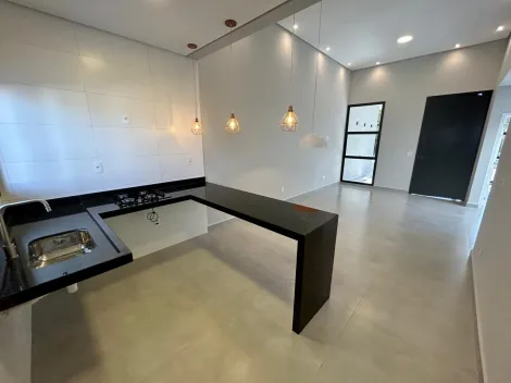 imagem 4 - Casa - em Condomínios imagem 4 - Casa - em Condomínios