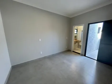 imagem 5 - Casa - em Condomínios imagem 5 - Casa - em Condomínios