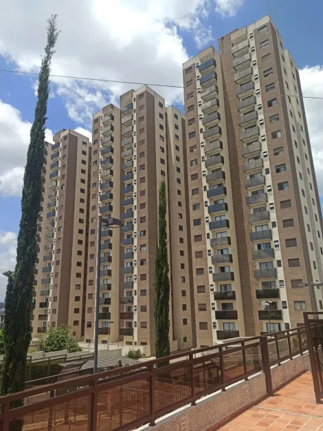 imagem 1 - Apartamento - Padrão imagem 1 - Apartamento - Padrão