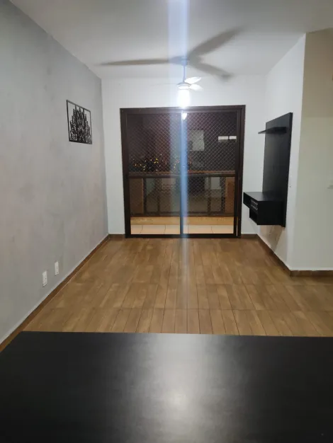 imagem 2 - Apartamento - Padrão imagem 2 - Apartamento - Padrão