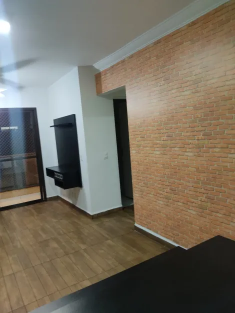 imagem 3 - Apartamento - Padrão imagem 3 - Apartamento - Padrão