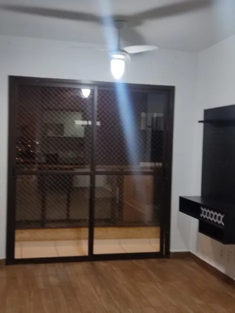 imagem 4 - Apartamento - Padrão imagem 4 - Apartamento - Padrão
