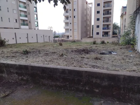 imagem 1 - Terreno - em Bairros imagem 1 - Terreno - em Bairros