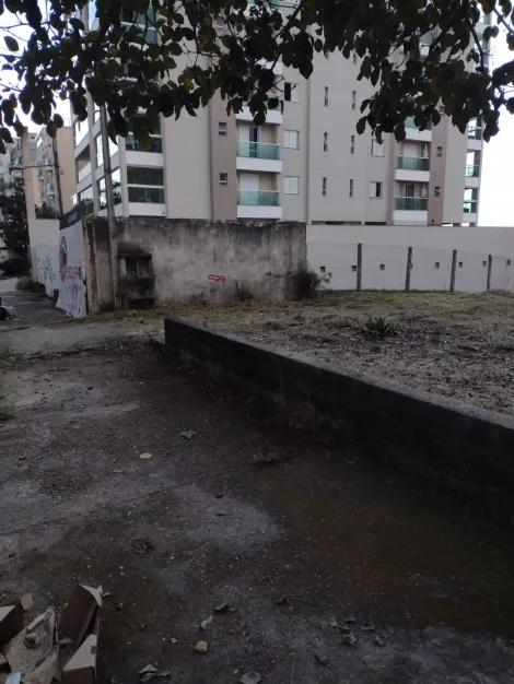 imagem 2 - Terreno - em Bairros imagem 2 - Terreno - em Bairros