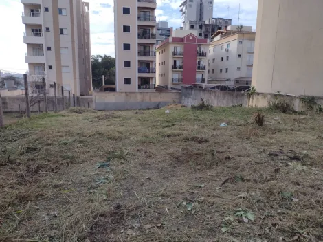 imagem 3 - Terreno - em Bairros imagem 3 - Terreno - em Bairros