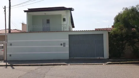 Alugar Casa / em Bairros em Sorocaba. apenas R$ 620.000,00